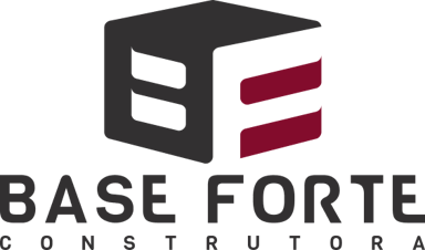 Logo Base Forte